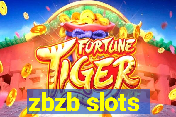 zbzb slots